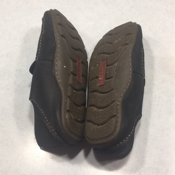 Sperry loafers - Picture 3 of 3